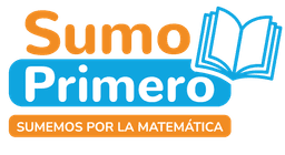 Sumo Primero Logo