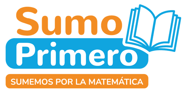 Sumo Primero
