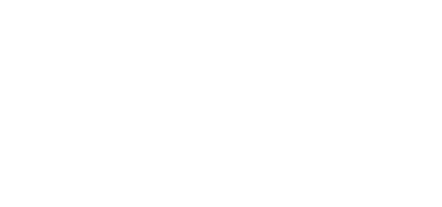 Sumo Primero